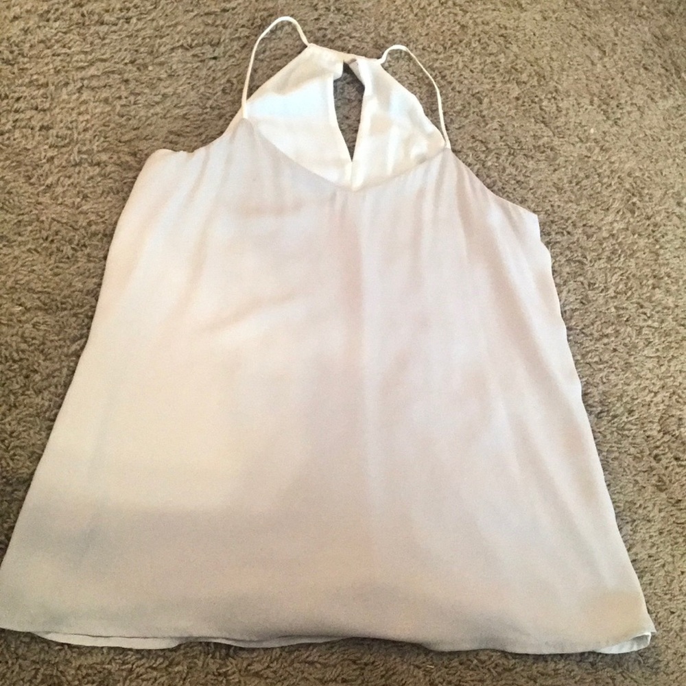 Express Top - Picture 3 of 4